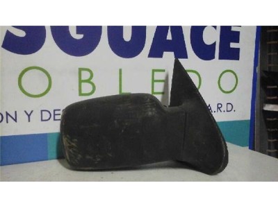 Retrovisor Derecho » OTROS    MODELOS *