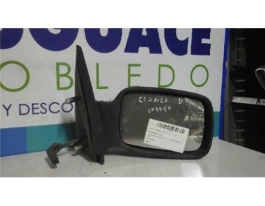 Retrovisor Derecho » OTROS    MODELOS *