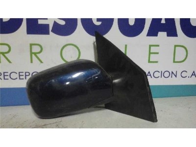 Retrovisor Derecho Toyota YARIS 1 3