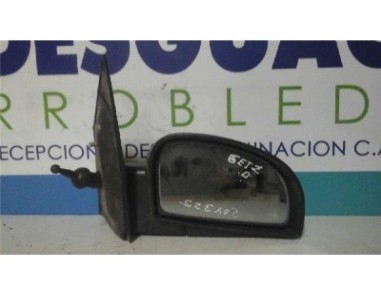 Retrovisor Derecho Hyundai GETZ 1 1 12V 