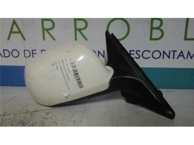 Retrovisor Derecho Audi A6 BERLINA 2 6 V6