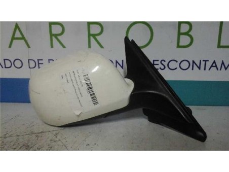 Retrovisor Derecho Audi A6 BERLINA 2 6 V6 
