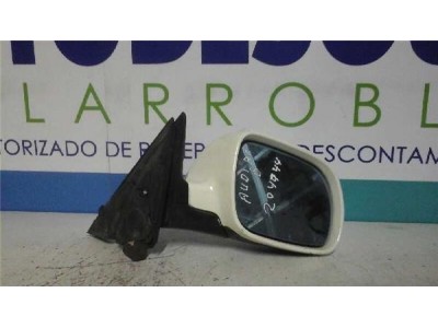 Retrovisor Derecho Audi A6 BERLINA 2 6 V6  2