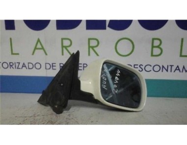 Retrovisor Derecho Audi A6 BERLINA 2 6 V6 