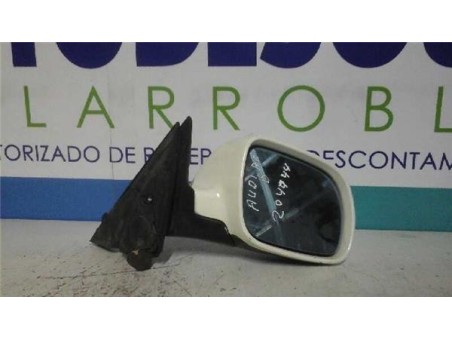 Retrovisor Derecho Audi A6 BERLINA 2 6 V6 