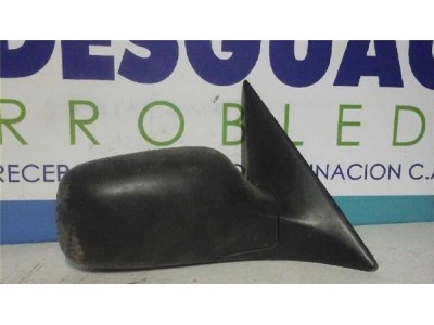 Retrovisor Derecho Saab 9-3 BERLINA 2 2 16V TiD
