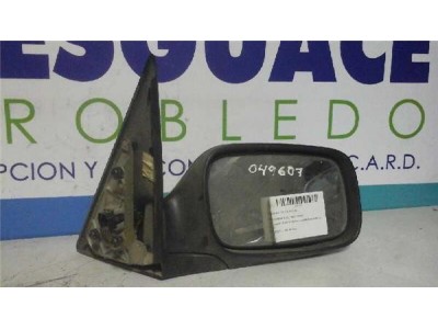 Retrovisor Derecho Saab 9-3 BERLINA 2 2 16V TiD  2