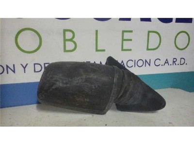 Retrovisor Derecho » OTROS    MODELOS *