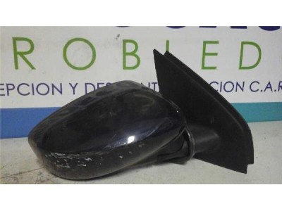 Retrovisor Derecho Fiat STILO 1 9 JTD
