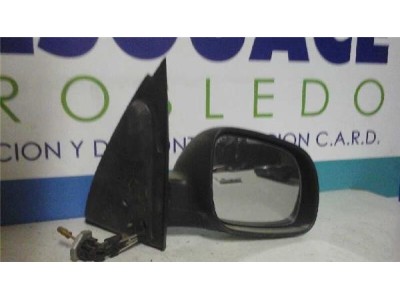 Retrovisor Derecho Seat AROSA 1 4  2