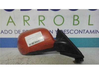 Retrovisor Derecho Audi A3 1 9 TDI
