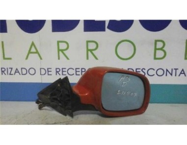 Retrovisor Derecho Audi A3 1 9 TDI 