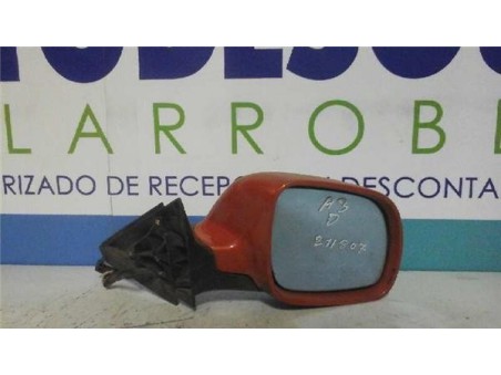 Retrovisor Derecho Audi A3 1 9 TDI 