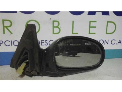 Retrovisor Derecho Kia SHUMA 1 5  2