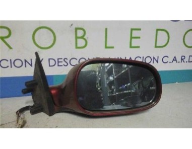 Retrovisor Derecho Lancia LYBRA BERLINA 1 9 Turbodiesel 
