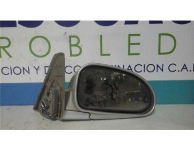 Retrovisor Derecho Hyundai COUPE 1 6 16V 
