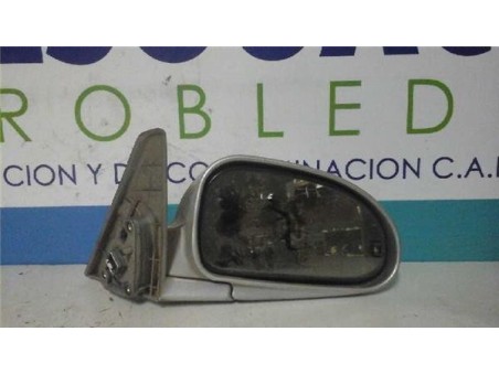 Retrovisor Derecho Hyundai COUPE 1 6 16V 