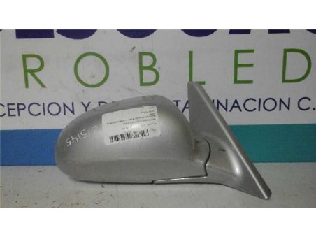 Retrovisor Derecho Hyundai COUPE 1 6 16V 