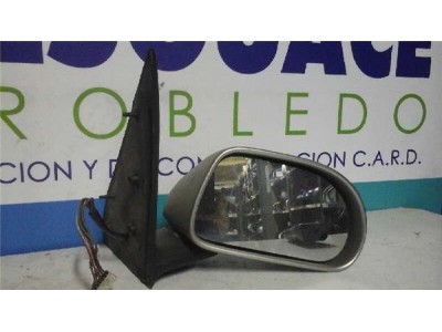 Retrovisor Derecho Fiat BRAVA 1 9 JTD  2