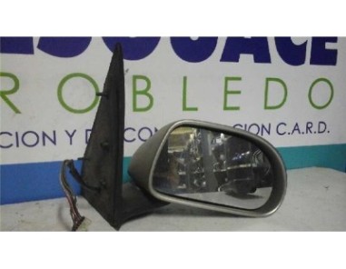 Retrovisor Derecho Fiat BRAVA 1 9 JTD 