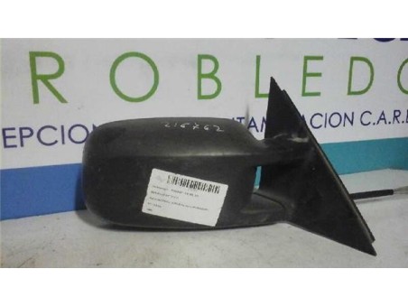 Retrovisor Derecho Volkswagen PASSAT BERLINA 1 8 