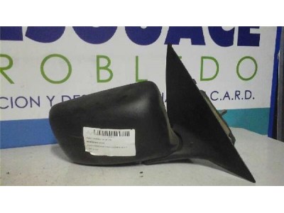 Retrovisor Derecho Ford ORION *