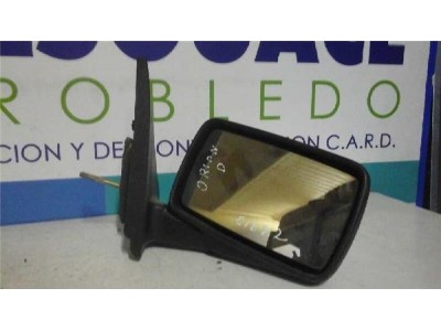 Retrovisor Derecho Ford ORION * 2