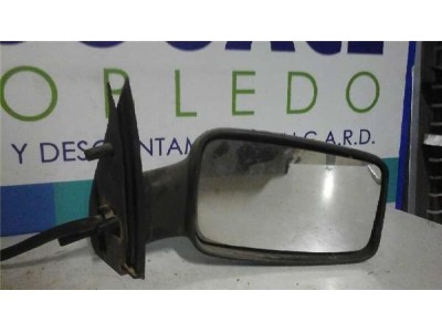 Retrovisor Derecho Seat TOLEDO 1 8  2