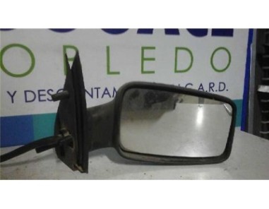 Retrovisor Derecho Seat TOLEDO 1 8 