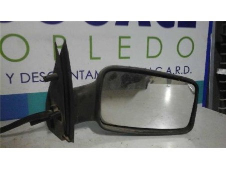 Retrovisor Derecho Seat TOLEDO 1 8 