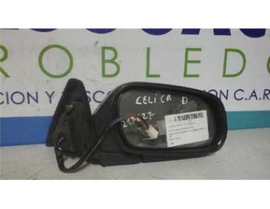 Retrovisor Derecho Toyota CELICA 1 8 16V 
