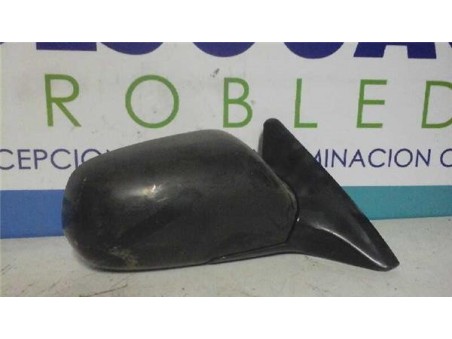 Retrovisor Derecho Toyota CELICA 1 8 16V 