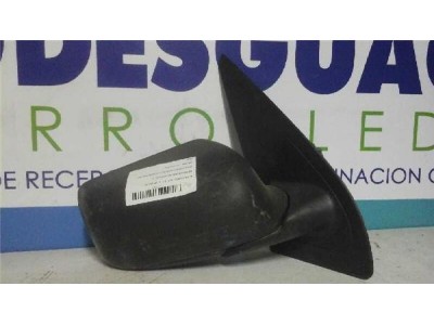 Retrovisor Derecho Alfa Romeo 145 1 7 16V 