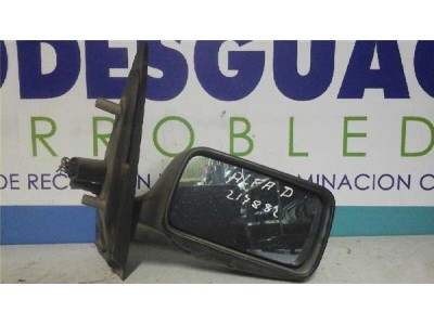 Retrovisor Derecho Alfa Romeo 145 1 7 16V  2