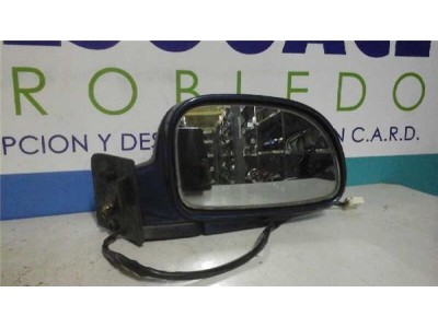 Retrovisor Derecho » OTROS    MODELOS * 2