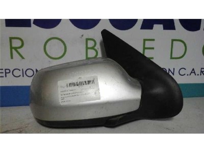 Retrovisor Derecho Mazda 2 BERLINA 1 6