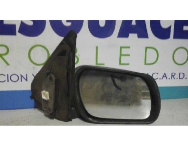 Retrovisor Derecho Mazda 2 BERLINA 1 6 
