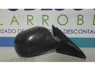 Retrovisor Derecho Audi A4 BERLINA 1 8 20V Turbo