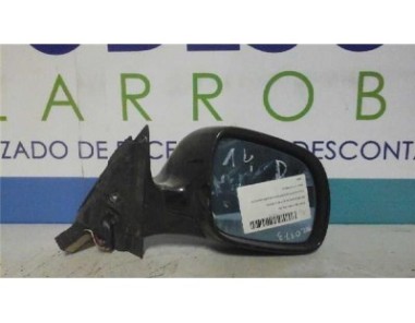 Retrovisor Derecho Audi A4 BERLINA 1 8 20V Turbo 