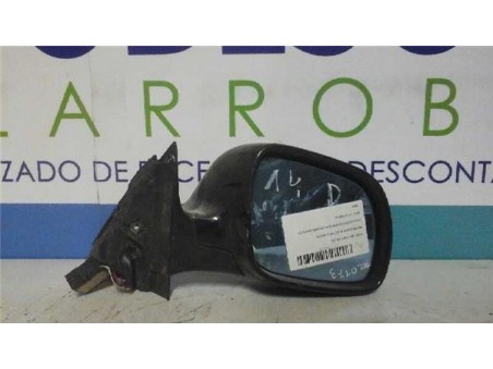 Retrovisor Derecho Audi A4 BERLINA 1 8 20V Turbo 