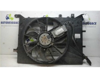 Electroventilador Volvo XC70 2 4 20V Turbo 