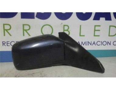 Retrovisor Derecho Volvo V40 FAMILIAR 1 6 