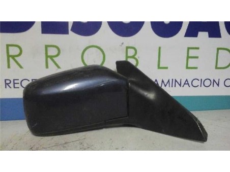 Retrovisor Derecho Volvo V40 FAMILIAR 1 6 