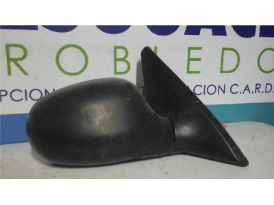 Retrovisor Derecho Daewoo LANOS 1 5