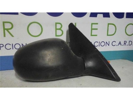 Retrovisor Derecho Daewoo LANOS 1 5 