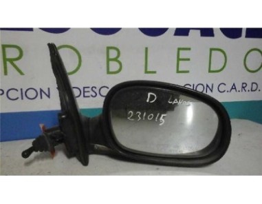 Retrovisor Derecho Daewoo LANOS 1 5 
