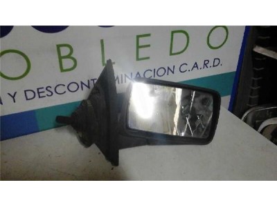 Retrovisor Derecho Ford ESCORT BERLINA/TURNIER 1 8 16V  2