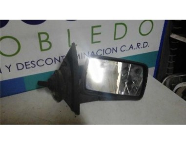 Retrovisor Derecho Ford ESCORT BERLINA/TURNIER 1 8 16V 