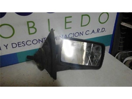 Retrovisor Derecho Ford ESCORT BERLINA/TURNIER 1 8 16V 