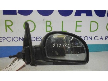 Retrovisor Derecho » OTROS    MODELOS *